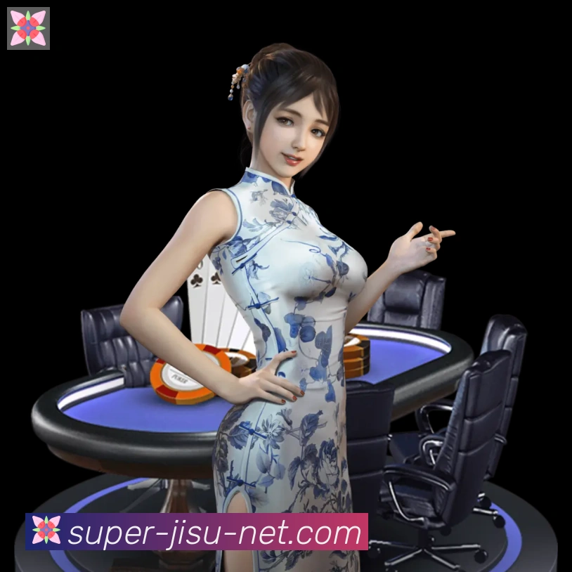极速直播荣誉